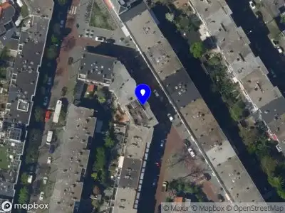 Nieuw bedrijf Van Gelderen Facility B.V. in liquidatie