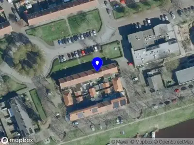 EntoPro 's-Hertogenbosch