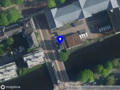 Stichting Platform Nexus Beheer