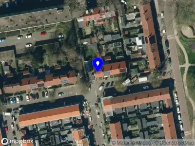 Stichting Circulaire Economie