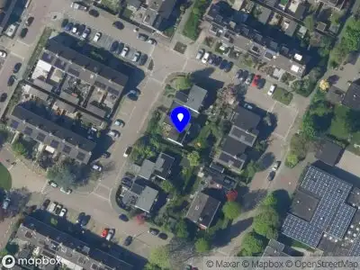 MijnKlimaatPartij Bodegraven