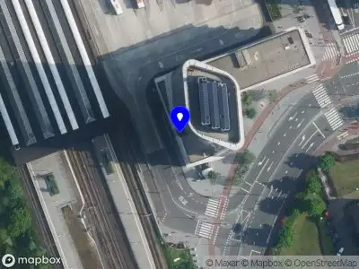 Wellma Home Amsterdam