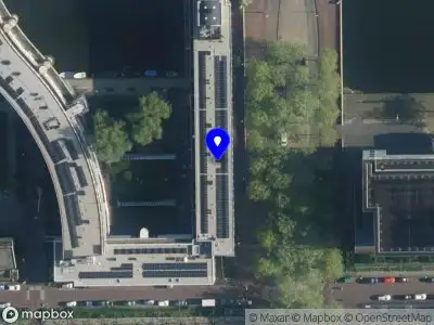 Nieuw bedrijf PNG TRADING