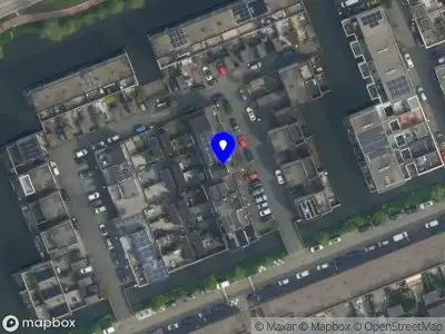 Nieuw bedrijf Artric International