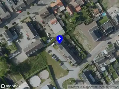 Buurtvereniging Steenen Bampt Ell