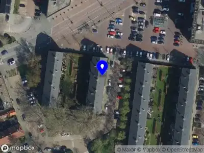 Nieuw bedrijf DigitalFabian