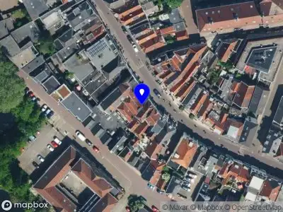 M.B. Eco Zutphen