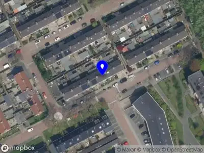 Stichting Curalis Zorg Culemborg