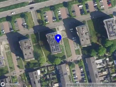 Nieuw bedrijf dream shop