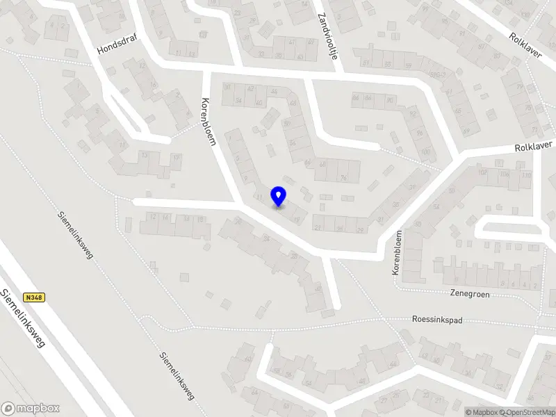 HSB cleaning&service Deventer