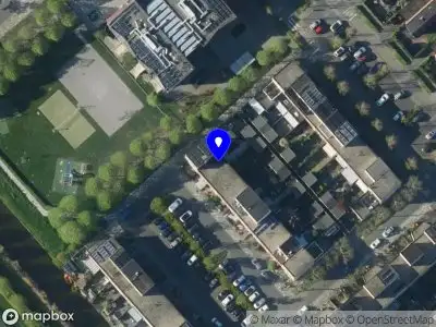 kelsey v Heerhugowaard