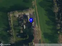 Vlinder Beauty & More