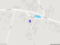 Grow Coaching en Training