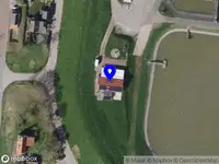 Caf? Clubhuis Saeftinghe