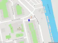 Kijck Makelaars B.V.