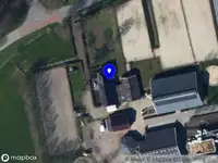 R.H. de Vries Horses B.V.