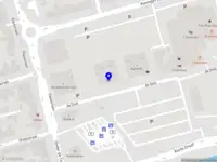 Moos Accountants B.V.