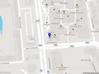 NYP