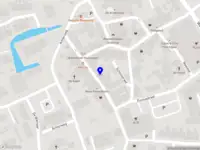 Huisartsenpraktijk Rhoon Dorp