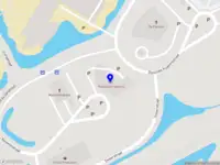 Oefentherapie Cesar Nijkerk, GC Corlaer