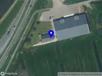 P. van Beers Holding B.V.