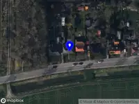 Schatten van de Berk