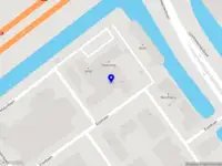Chubb Fire & Security B.V.