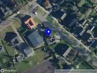 R.H. Wegtransport Techniek