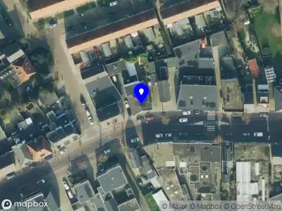 JOSJEB B.V. Almelo