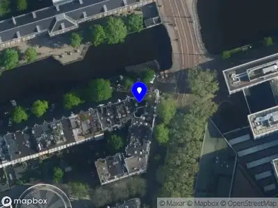 Nieuw bedrijf Kantoortje van Noortje