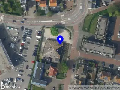 Soak Bath Botanicals Egmond aan den Hoef