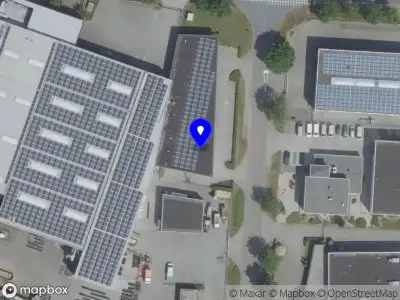 Nieuw bedrijf Lenzeel Holding B.V.