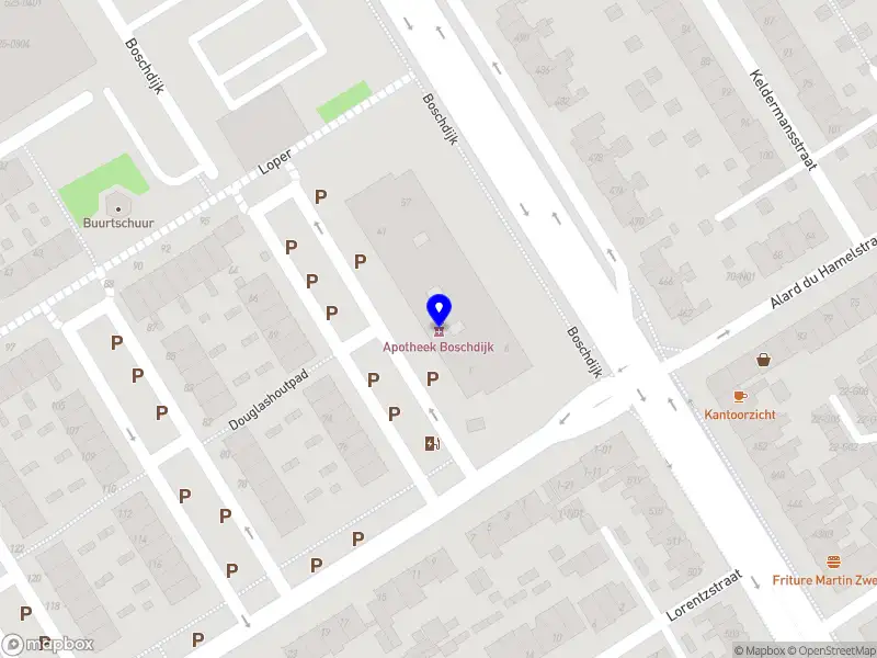 Allround Logopedie Sanne Dingemans