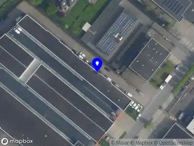 Londen Administratie & Belastingadvies