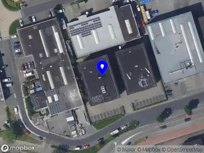 Mijn Werkgever Verzuim B.V.