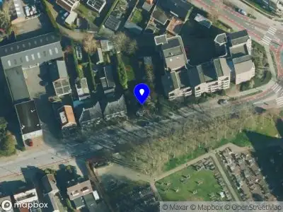 Nieuw bedrijf RoTie Beheer B.V.