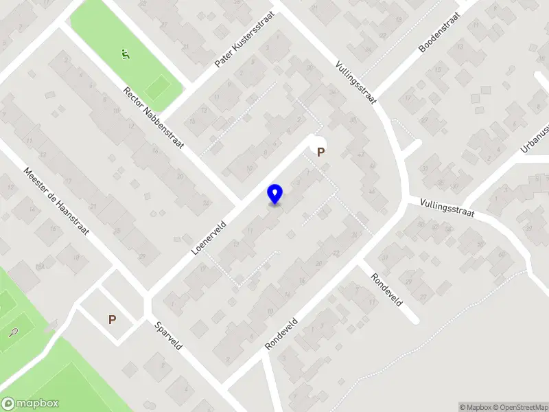 Reuvers Incorporated B.V.