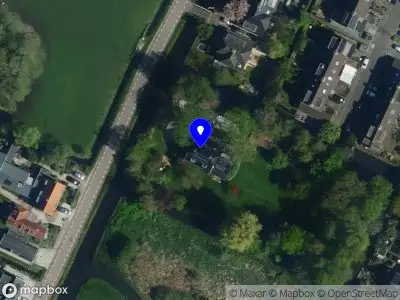 Nieuw bedrijf Schmale B.V.