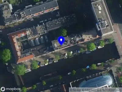 SINCERIUS Business Insight B.V. Amsterdam