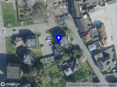 Nieuw bedrijf XXS Kinderopvang Grave B.V.