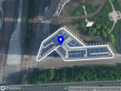 AKZO Nobel Assurantie N.V. Amsterdam