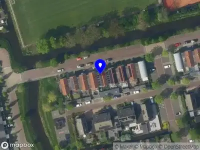 Wesselius Adviesbureau Leimuiden