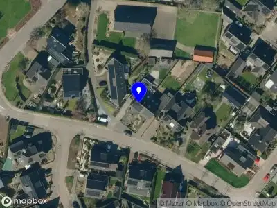 Dian Smits Fotografie