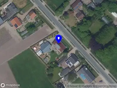 Nieuw bedrijf BTL services