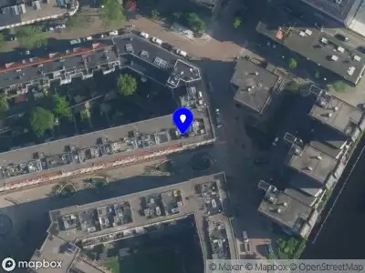 Dido Kunst- & Cultuureducatie