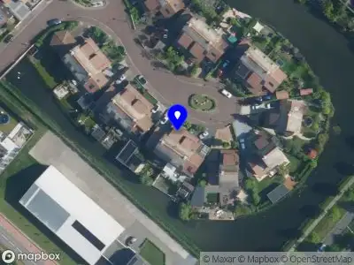 Spavy B.V. Hoofddorp