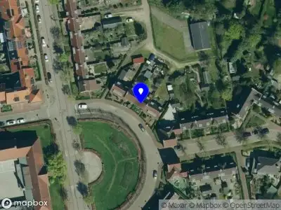 Nieuw bedrijf De Koestertuin Coaching, training en advies