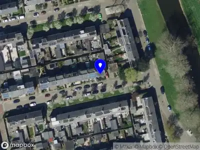 Fleur - Cursus, scholing en bijeenkomsten Spijkenisse