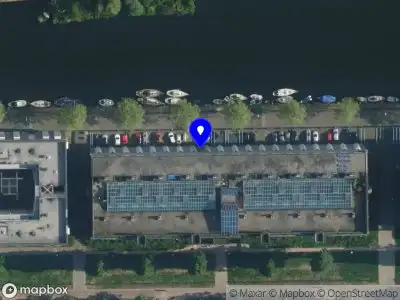 Nieuw bedrijf Kastanja Consultancy