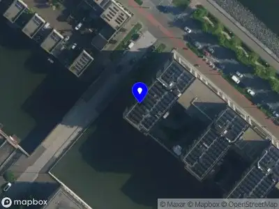 KCC HO Trading B.V. Amsterdam